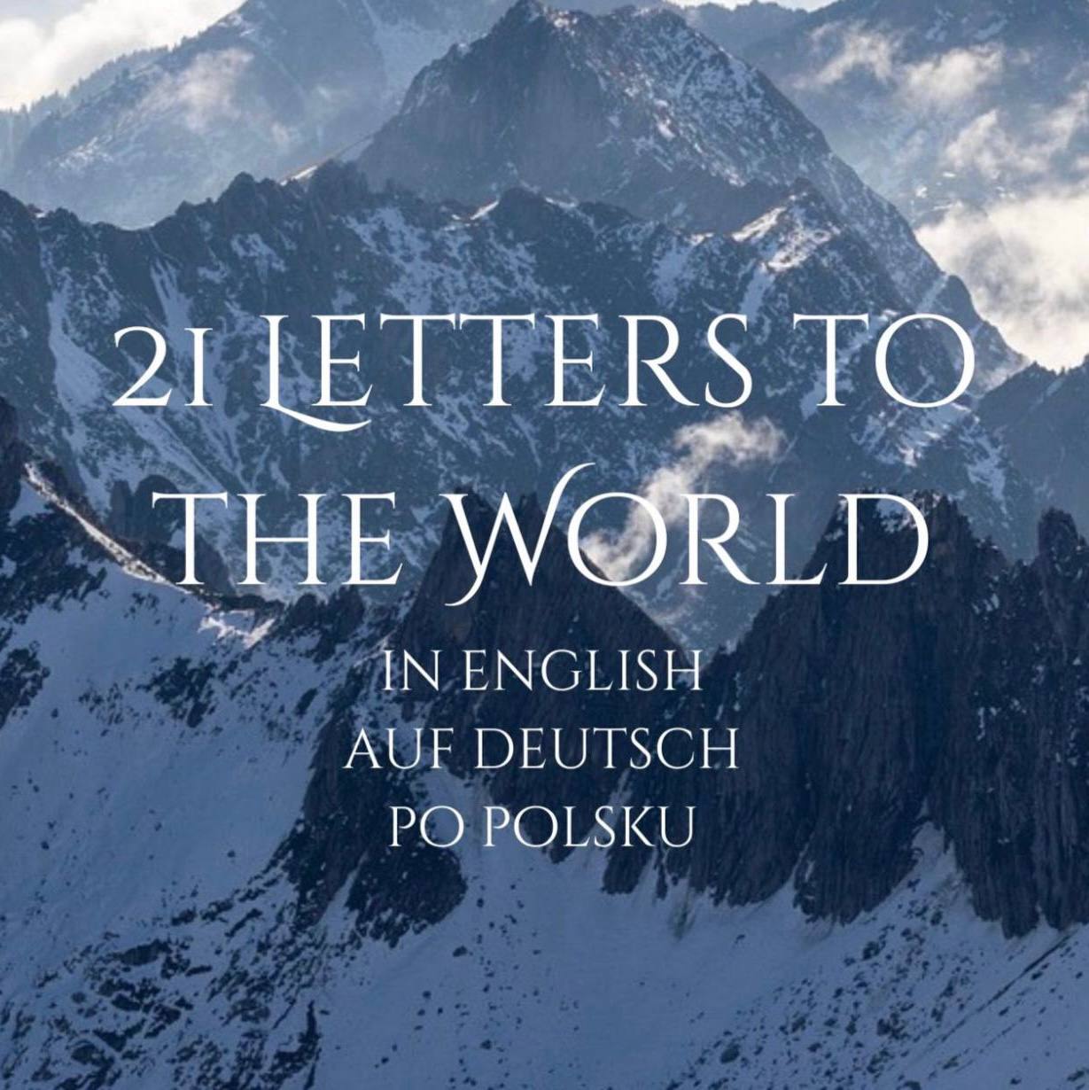 bookcover-21-letters-to-the-world