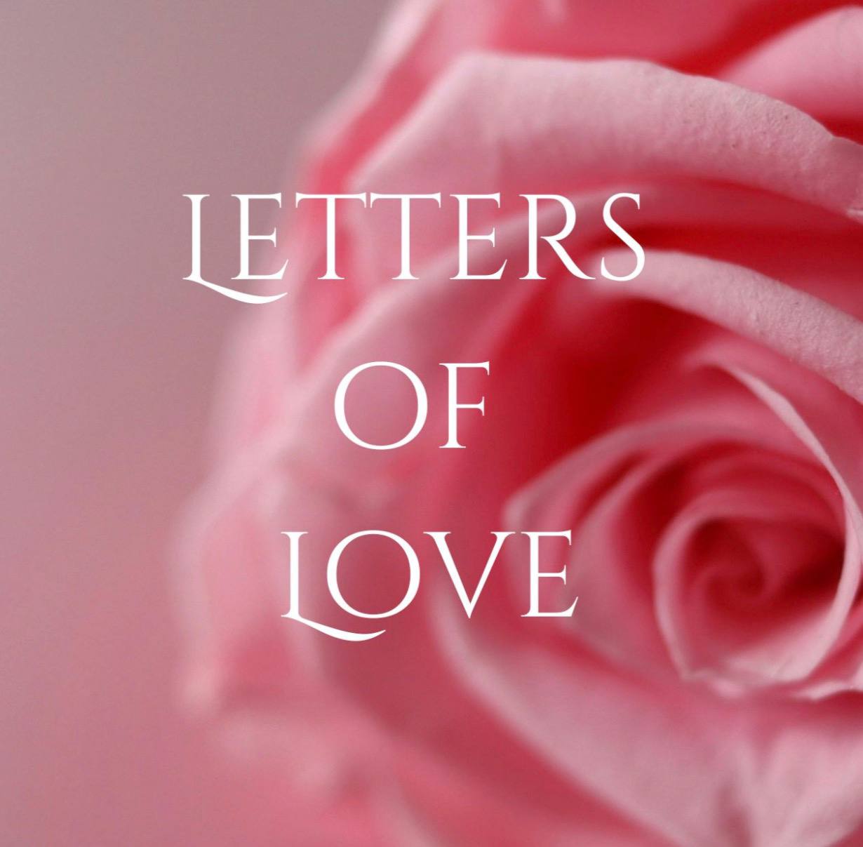 bookcover-letters-of-love