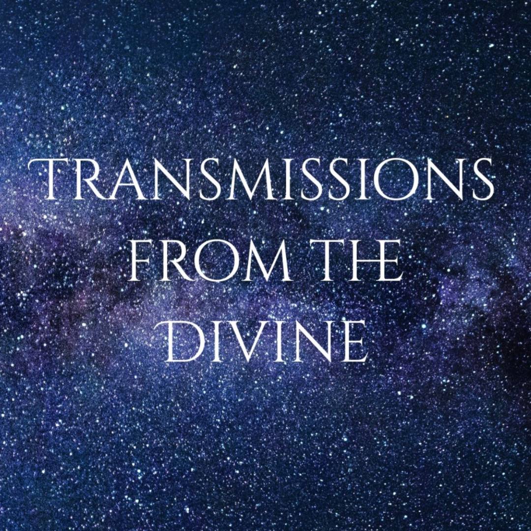 transmissions-from-the-divine